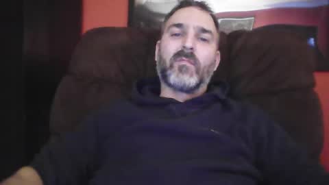 Snapshot of beardedambition chatting on 02-07-25, 04:27 beardedambition online show from 02-07-25, 04:27