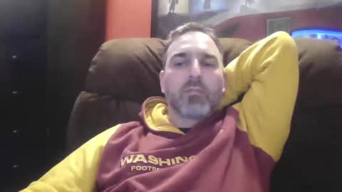 Snapshot of beardedambition chatting on 02-10-25, 11:02 beardedambition online show from 02-10-25, 11:02