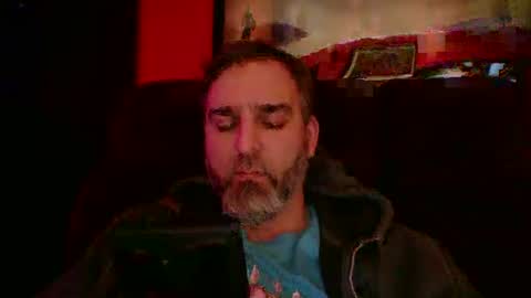 beardedambition online show from 11-21-25, 02:21