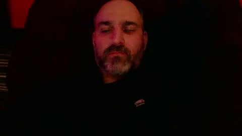 beardedambition online show from 03-03-26, 12:06