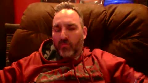 beardedambition online show from 03-03-26, 10:59