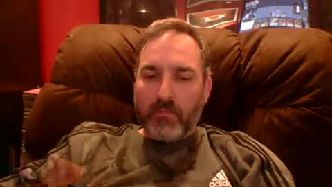 beardedambition online show from 04-30-26, 07:53