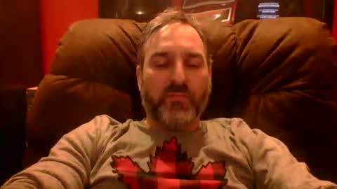 beardedambition online show from 05-03-26, 02:28