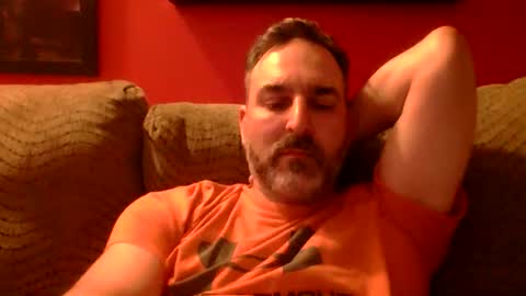 beardedambition online show from 05-10-26, 12:27