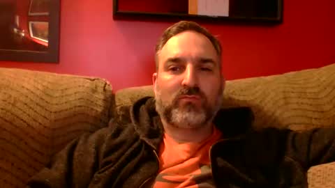 beardedambition online show from 06-05-26, 02:29