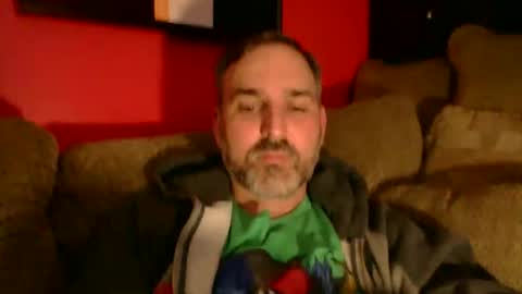 beardedambition online show from 06-08-26, 12:47