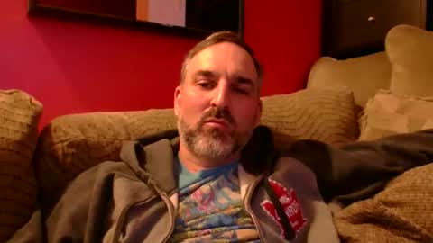 beardedambition online show from 06-08-26, 11:49