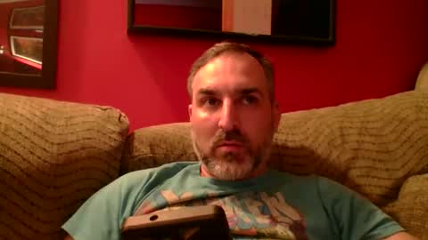 beardedambition online show from 06-11-26, 12:43