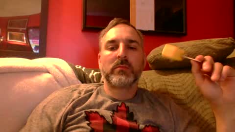beardedambition online show from 06-12-26, 01:26