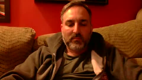 beardedambition online show from 06-14-26, 03:52