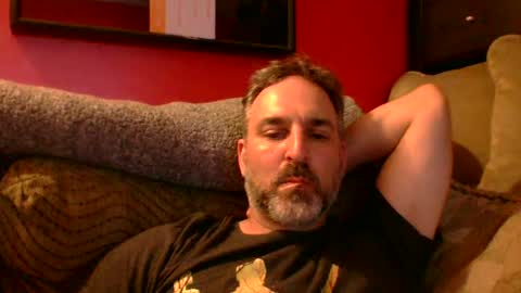 beardedambition online show from 06-15-26, 01:30