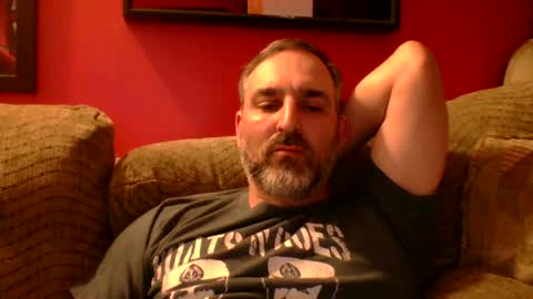 beardedambition online show from 06-18-26, 01:50
