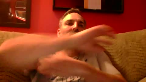 beardedambition online show from 06-20-26, 02:25