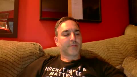beardedambition online show from 06-23-26, 12:41