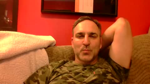 beardedambition online show from 06-24-26, 01:04