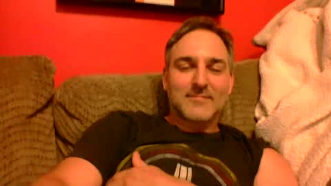 beardedambition online show from 06-25-26, 01:49