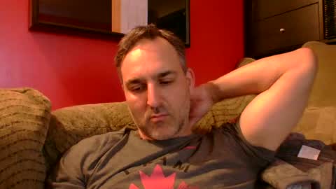 beardedambition online show from 06-25-26, 07:29