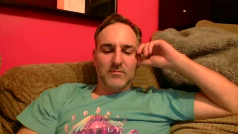 beardedambition online show from 06-27-26, 02:38