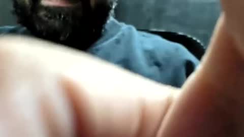 Snapshot of beardedmxican chatting on 08-04-26, 04:31 BeardedMexican online show from 08-04-26, 04:31