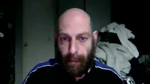 beardednjuicycock online show from 02-19-26, 07:26
