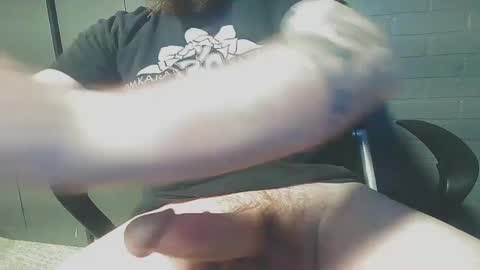 Snapshot of beardgame227 chatting on 03-09-25, 07:12 Beardgame227 online show from 03-09-25, 07:12