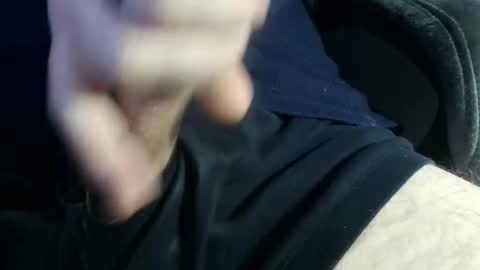 beardhard247 online show from 11-21-25, 06:50