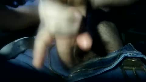 beardhard247 online show from 03-18-26, 12:08