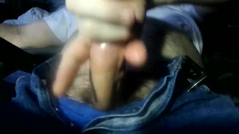 beardhard247 online show from 03-24-26, 12:59