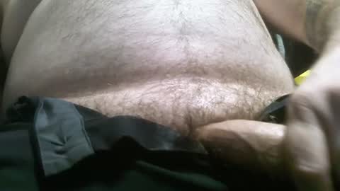 beardhard247 online show from 06-13-26, 02:42