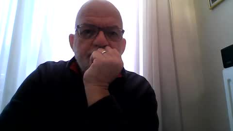 Snapshot of beardman916444 chatting on 12-08-24, 01:03 Beardman online show from 12-08-24, 01:03