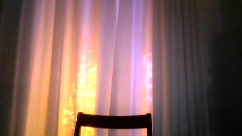 Snapshot of beardman916444 chatting on 12-21-24, 07:03 Beardman online show from 12-21-24, 07:03