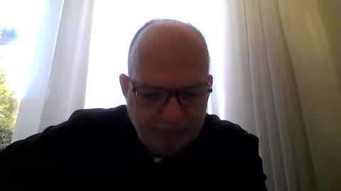 Snapshot of beardman916444 chatting on 12-22-24, 01:44 Beardman online show from 12-22-24, 01:44