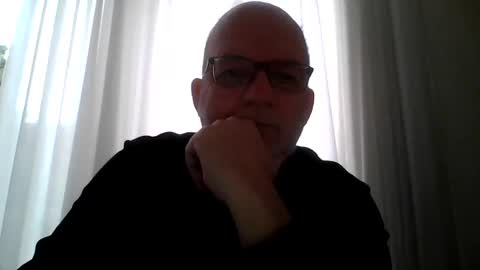 Snapshot of beardman916444 chatting on 01-05-25, 11:37 Beardman online show from 01-05-25, 11:37