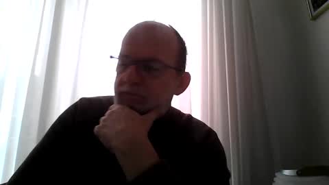 Snapshot of beardman916444 chatting on 01-19-25, 01:01 Beardman online show from 01-19-25, 01:01