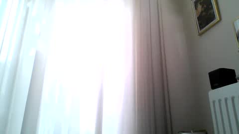 Snapshot of beardman916444 chatting on 02-15-25, 12:54 Beardman online show from 02-15-25, 12:54