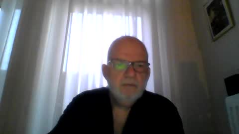 Snapshot of beardman916444 chatting on 02-16-25, 06:43 Beardman online show from 02-16-25, 06:43