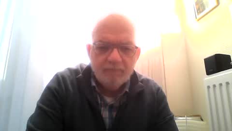 Snapshot of beardman916444 chatting on 02-16-25, 01:16 Beardman online show from 02-16-25, 01:16