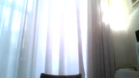 Snapshot of beardman916444 chatting on 02-21-25, 01:33 Beardman online show from 02-21-25, 01:33