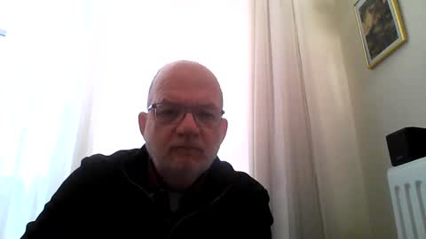 Snapshot of beardman916444 chatting on 02-23-25, 02:04 Beardman online show from 02-23-25, 02:04