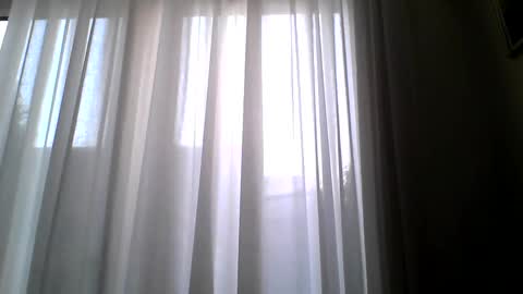 Snapshot of beardman916444 chatting on 03-09-25, 06:28 Beardman online show from 03-09-25, 06:28