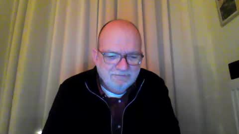 Snapshot of beardman916444 chatting on 03-11-25, 06:41 Beardman online show from 03-11-25, 06:41