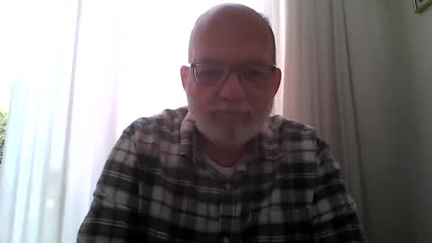 Snapshot of beardman916444 chatting on 09-21-25, 01:13 Beardman online show from 09-21-25, 01:13