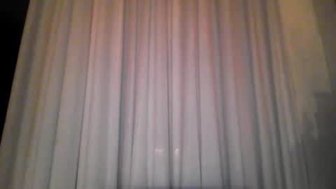 Snapshot of beardman916444 chatting on 09-22-25, 02:57 Beardman online show from 09-22-25, 02:57