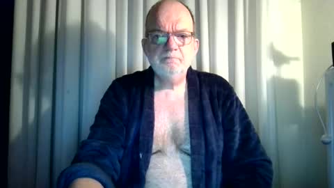 Snapshot of beardman916444 chatting on 01-17-26, 06:51 Beardman online show from 01-17-26, 06:51