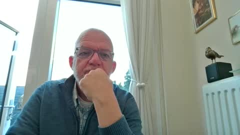 Snapshot of beardman916444 chatting on 02-07-26, 12:42 Beardman online show from 02-07-26, 12:42