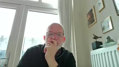 Snapshot of beardman916444 chatting on 02-21-26, 12:39 Beardman online show from 02-21-26, 12:39