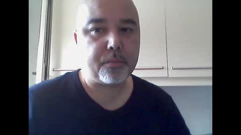 WELCOME EVERYONE MY NAME IS  CHAN ..I WILL BE HAPPY TO SHOW YOU MY CUM online show from 10-27-25, 09:57