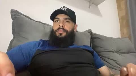 Min online show from 11-29-25, 03:31