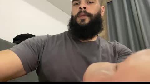 Min online show from 12-01-25, 06:18