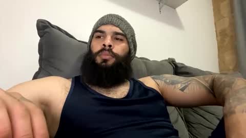 Min online show from 12-20-25, 05:25